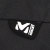 MILLET(ミレー)正規取扱店BOOTSMAN
