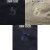 MILLET(ミレー)正規取扱店
