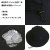 MILLET(ミレー)正規取扱店BOOTSMAN