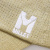 MILLET正規取扱店