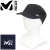 MILLET(ミレー)正規取扱店