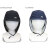 MILLET(ミレー)正規取扱店