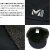 MILLET(ミレー)正規取扱店