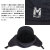 MILLET(ミレー)正規取扱店