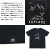 MILLET(ミレー)正規取扱店