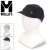 MILLET(ミレー)