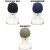 MILLET(ミレー)