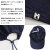 MILLET(ミレー)正規取扱店
