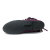 正規取扱店 MINNETONKA(ミネトンカ)Calf Hi 3-Layer Fringe Boot(カーフハイ3レイヤーフリンジブーツ)#1632F PLUM レディース MT269