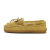 正規取扱店 MINNETONKA(ミネトンカ) Pile Lined Hardsole(パイルボア付きハードソール) #3501 TAN レディース MT248