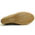 正規取扱店 MINNETONKA(ミネトンカ) Side Zip Hidden Wedge(サイドジップヒドゥンウェッジブーツ) #84063 DUSTY BROWN レディース MT376