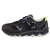 MIZUNO(ミズノ)正規取扱店