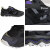 MIZUNO(ミズノ)正規取扱店