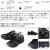 MIZUNO(ミズノ)正規取扱店
