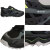 MIZUNO(ミズノ)正規取扱店