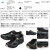MIZUNO(ミズノ)正規取扱店