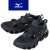 MIZUNO(ミズノ)正規取扱店