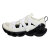 MIZUNO(ミズノ)正規取扱店
