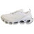MIZUNO(ミズノ)正規取扱店