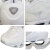 MIZUNO(ミズノ)正規取扱店