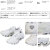 MIZUNO(ミズノ)正規取扱店