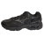 MIZUNO(ミズノ)正規取扱店