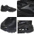 MIZUNO(ミズノ)正規取扱店