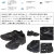 MIZUNO(ミズノ)正規取扱店