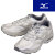 MIZUNO(ミズノ)正規取扱店
