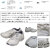 MIZUNO(ミズノ)正規取扱店