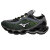 MIZUNO(ミズノ)正規取扱店