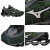 MIZUNO(ミズノ)正規取扱店