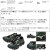 MIZUNO(ミズノ)正規取扱店