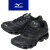 MIZUNO(ミズノ)正規取扱店