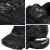 MIZUNO(ミズノ)正規取扱店