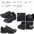 MIZUNO(ミズノ)正規取扱店