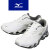 MIZUNO(ミズノ)正規取扱店