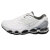 MIZUNO(ミズノ)正規取扱店