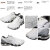 MIZUNO(ミズノ)正規取扱店