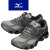 MIZUNO(ミズノ)正規取扱店