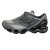 MIZUNO(ミズノ)正規取扱店