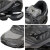 MIZUNO(ミズノ)正規取扱店