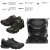 MIZUNO(ミズノ)正規取扱店
