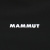 MAMMUT正規取扱店