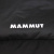 MAMMUT正規取扱店