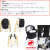 MAMMUT(マムート)正規取扱店