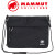 MAMMUT(マムート)正規取扱店