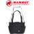 MAMMUT(マムート)正規取扱店