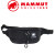 MAMMUT(マムート)正規取扱店