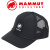 MAMMUT(マムート)正規取扱店